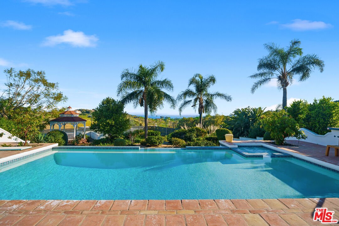 House in Malibu, California, United States 1 - 17708661