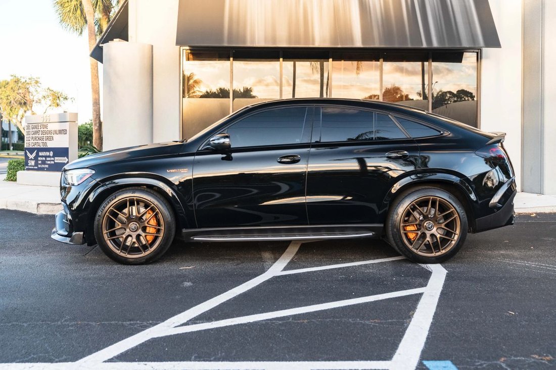 Suv in Boynton Beach, FL, United States 4 - 17709191
