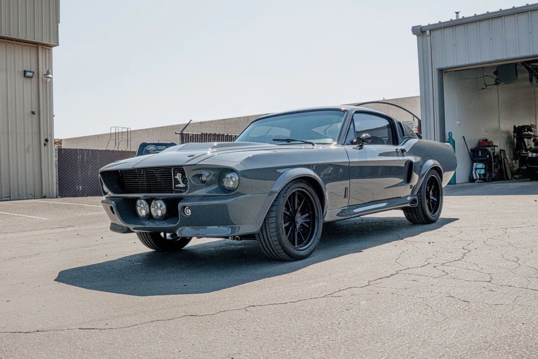 Coupe in Fresno, CA, United States 2 - 17718279