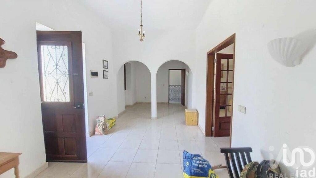 Farm Ranch in Alcantarilha, Algarve, Portugal 5 - 17711758