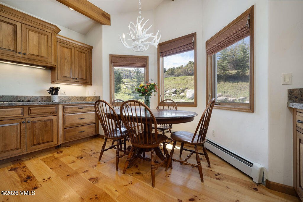 House in Edwards, Colorado, United States 4 - 17714675