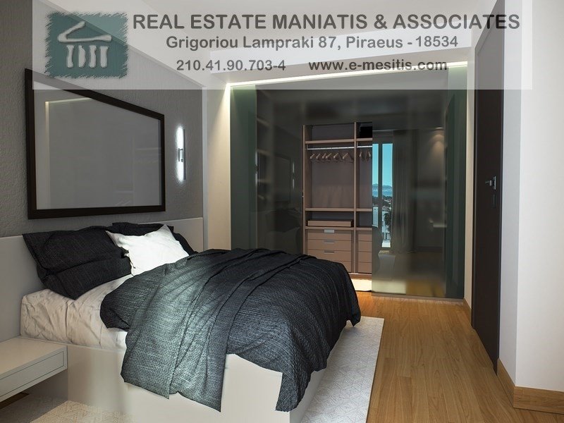 House in Vari, Attica, Greece 5 - 16970302