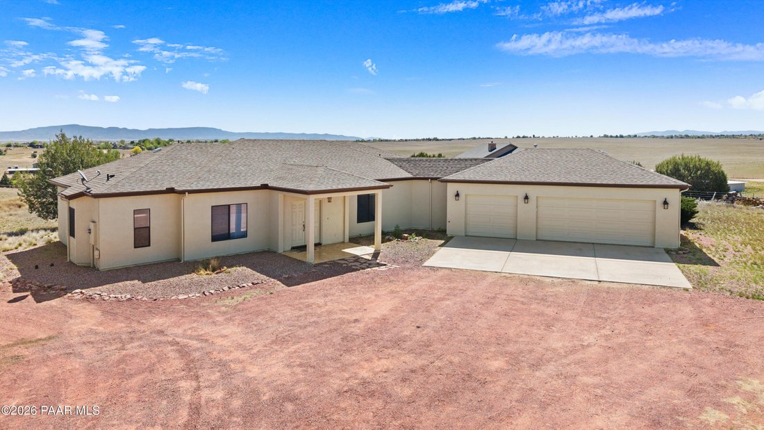 Chino Valley, Arizona, United States 1 - 17704542