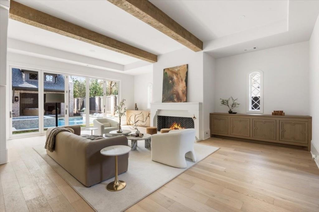 House in Alpharetta, Georgia, United States 3 - 17711254