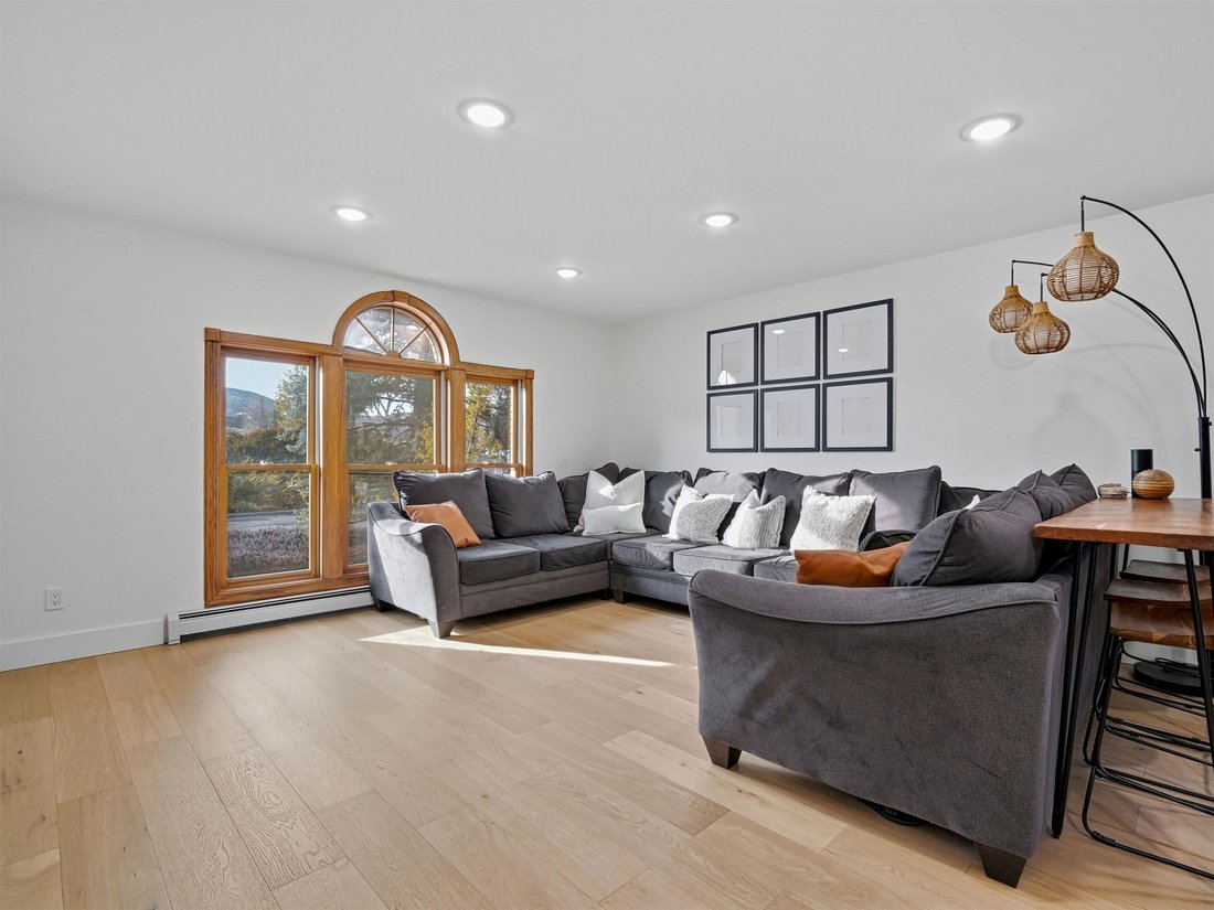 Casa a Grand Junction, Colorado, Stati Uniti 5 - 17705183