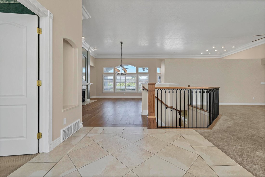 House in St. George, Utah, United States 2 - 17717879