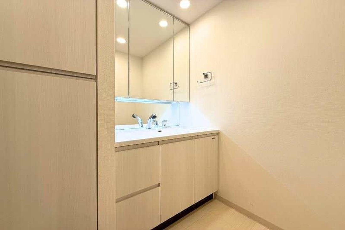 Condominio a Naha, Okinawa, Giappone 5 - 17718732