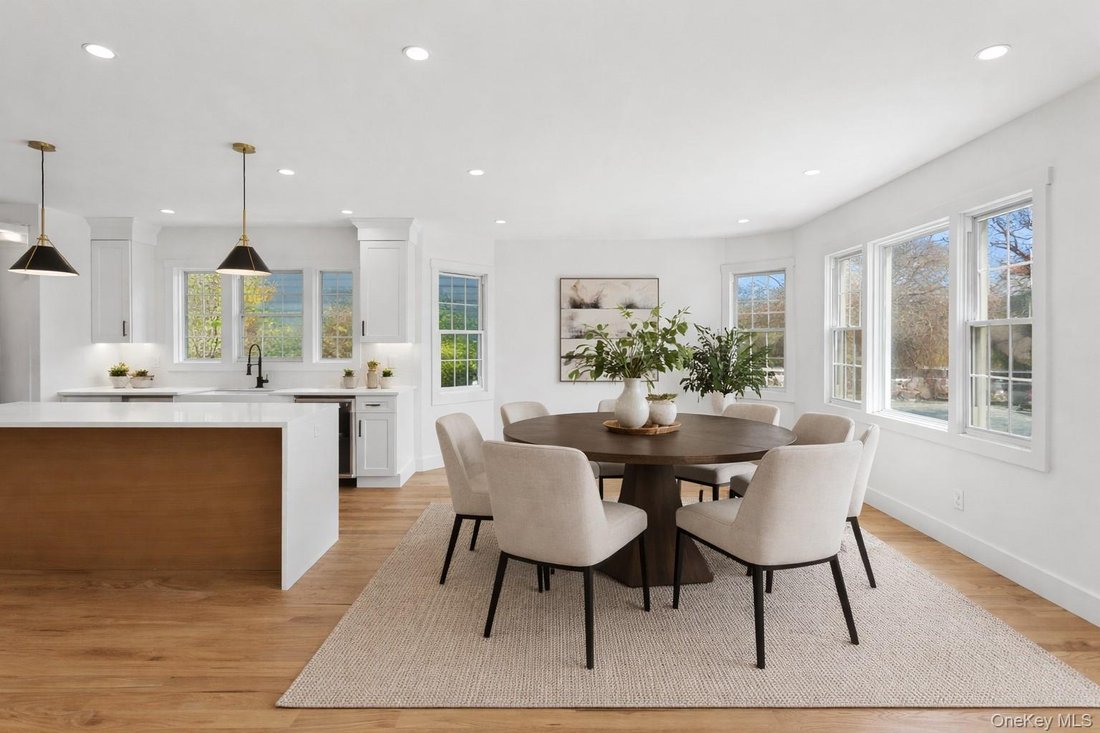 House in Long Beach, New York, United States 3 - 17712921