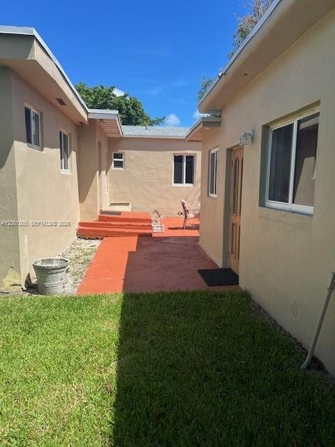 House in Miami, Florida, United States 4 - 17675818