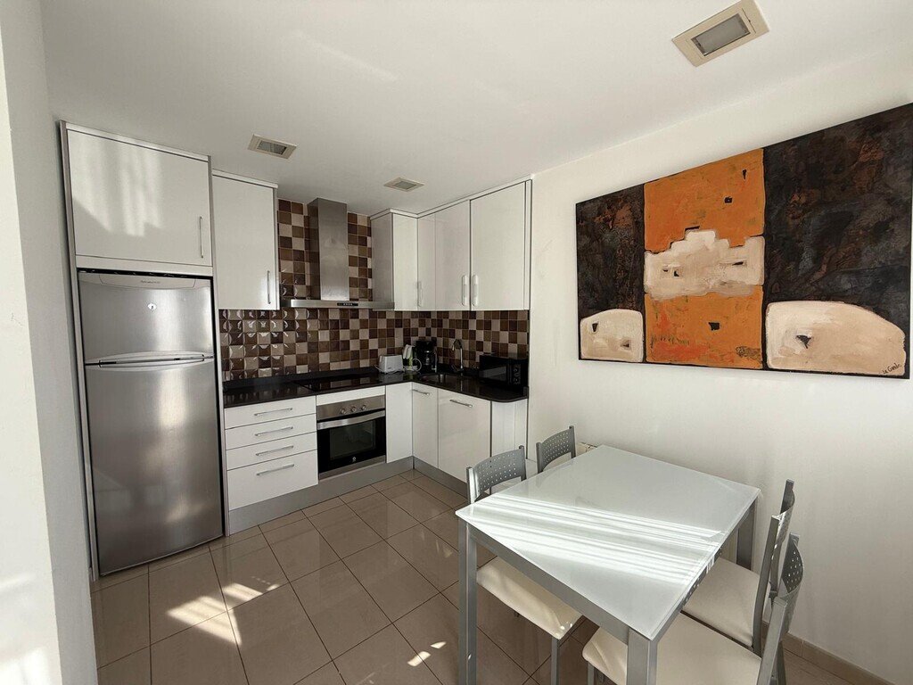 Apartment in Son Servera, Balearic Islands, Spain 3 - 17706093