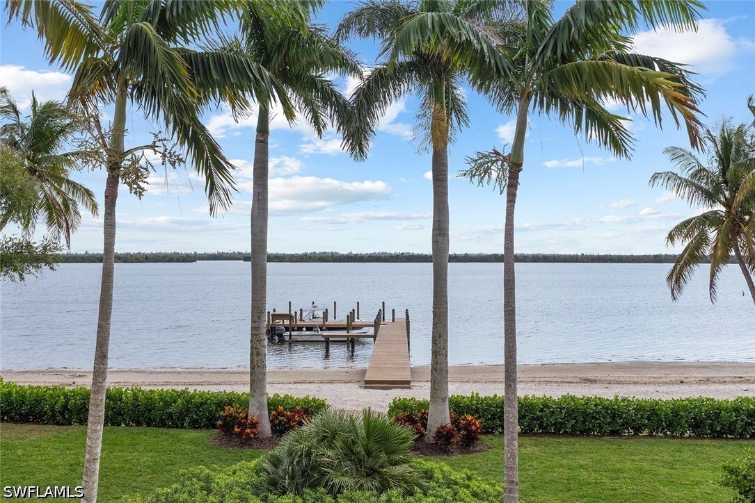 House in Bokeelia, Florida, United States 5 - 17706367