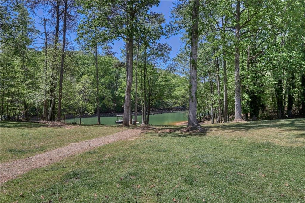 House in Gainesville, Georgia, United States 4 - 17691676