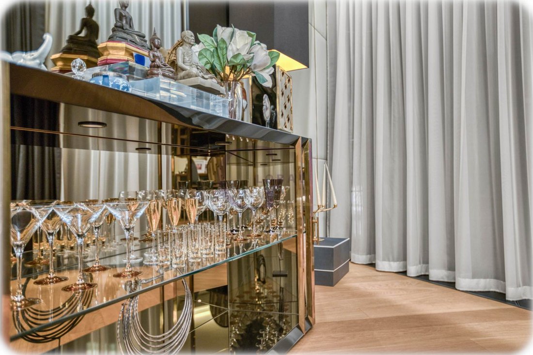 Apartment in Belgravia, Westminster, England 3 - 16689971