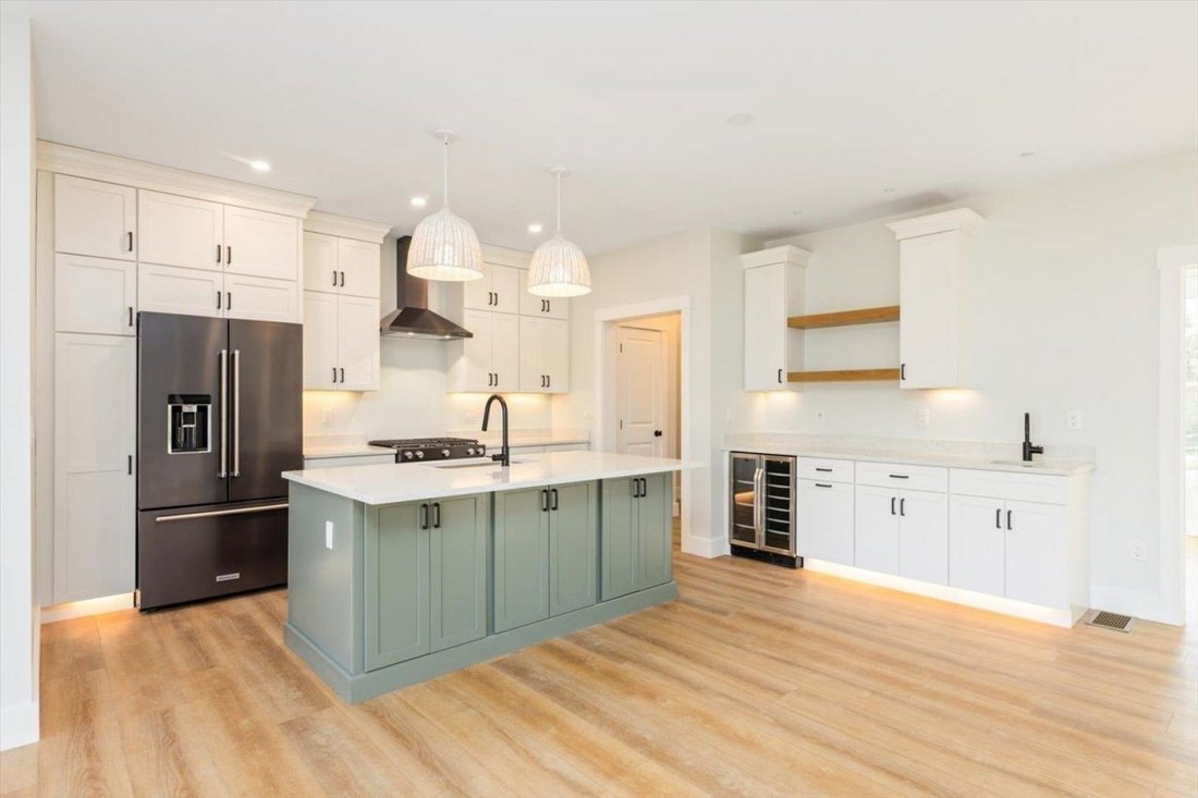 Condo in Jaffrey, New Hampshire, United States 3 - 17709545