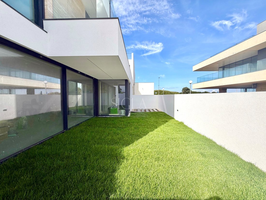 House in Canidelo, Porto District, Portugal 5 - 17711135