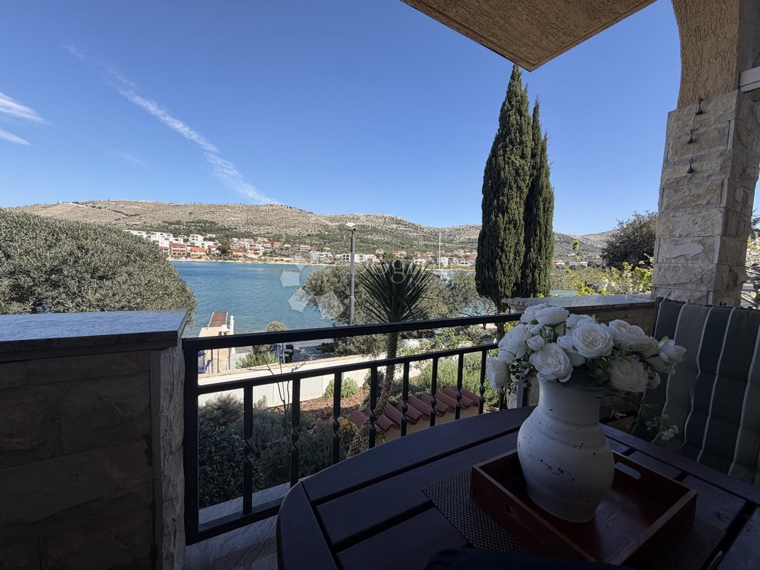 House in Grebastica, Sibenik-Knin County, Croatia 5 - 17708648