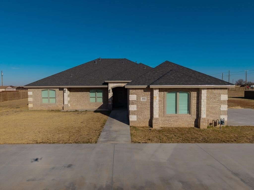 House in Midland, Texas, United States 2 - 17703599
