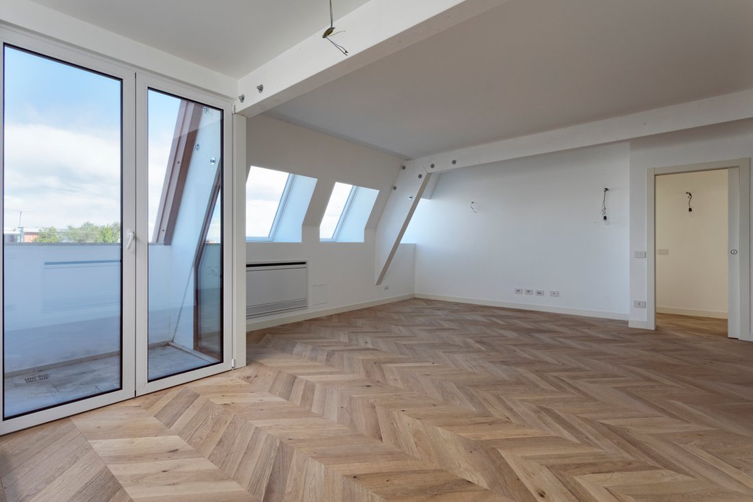 Apartment in Soderini, Milan, Italy 2 - 17702860