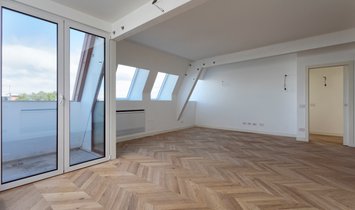 Appartement à Soderini, Milan, Italie 1