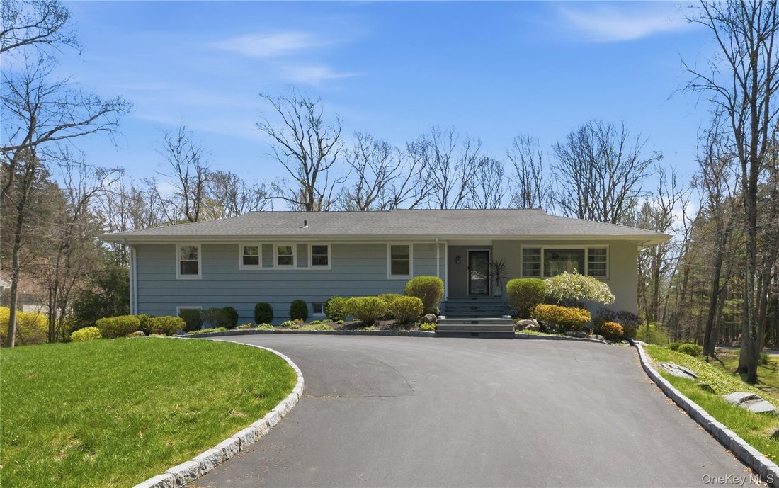 House in Greenwich, New York, United States 1 - 17715759
