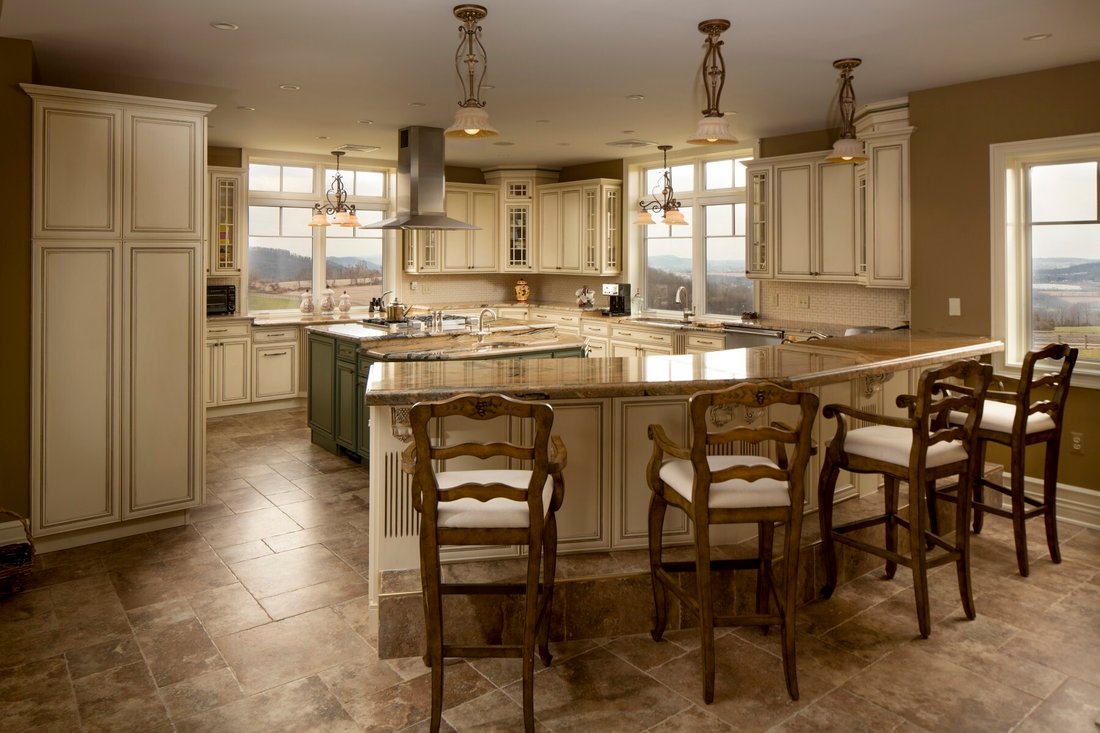 House in Asbury, New Jersey, United States 4 - 17704470