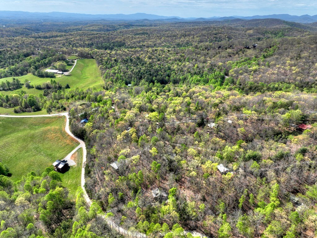 House in Morganton, Georgia, United States 4 - 17716305