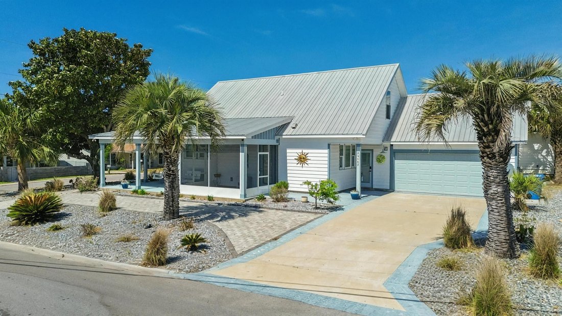 House in Rosemary Beach, Florida, United States 2 - 17702937