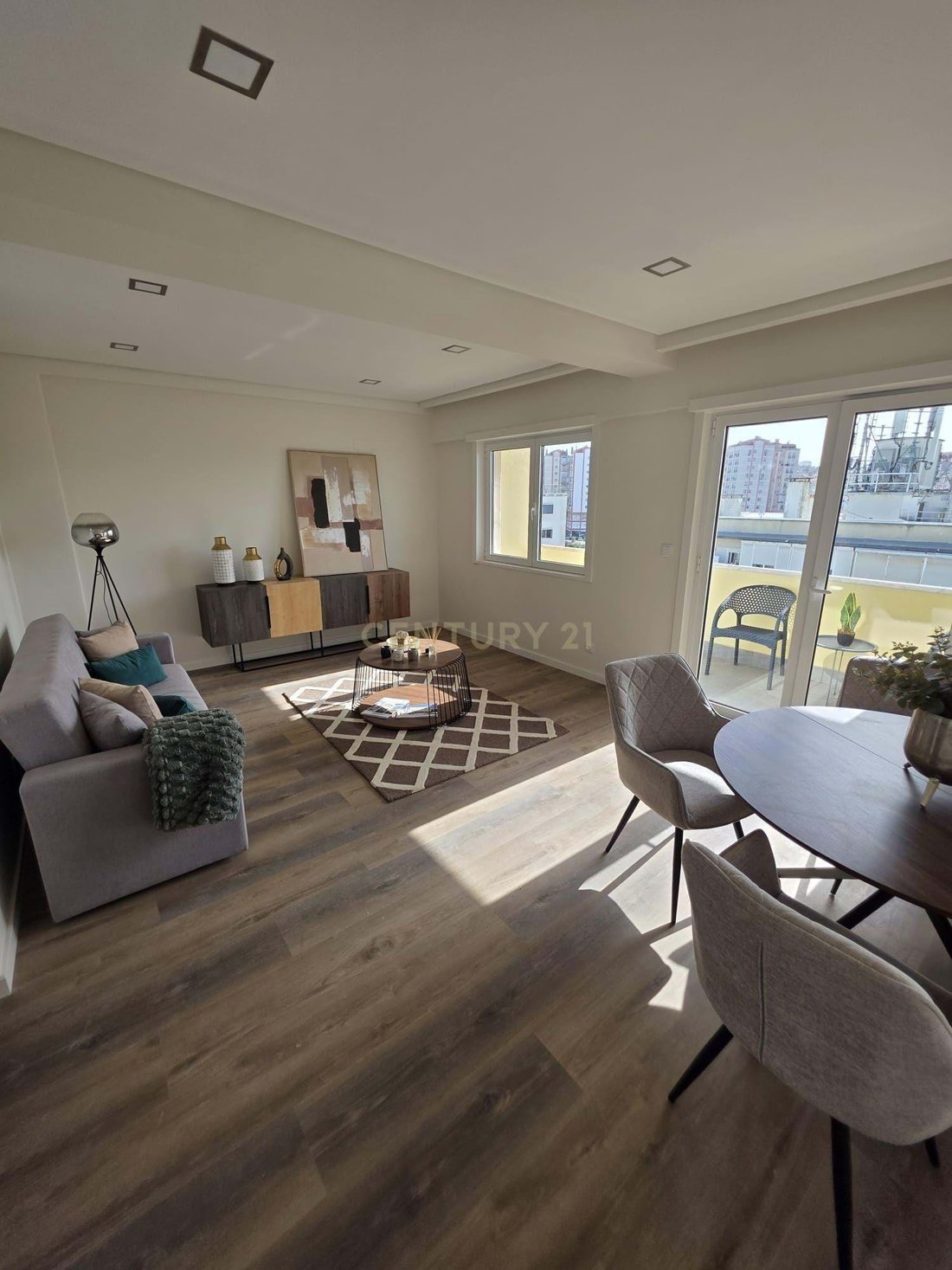 Apartment in Benfica, Lisbon, Portugal 4 - 17710867