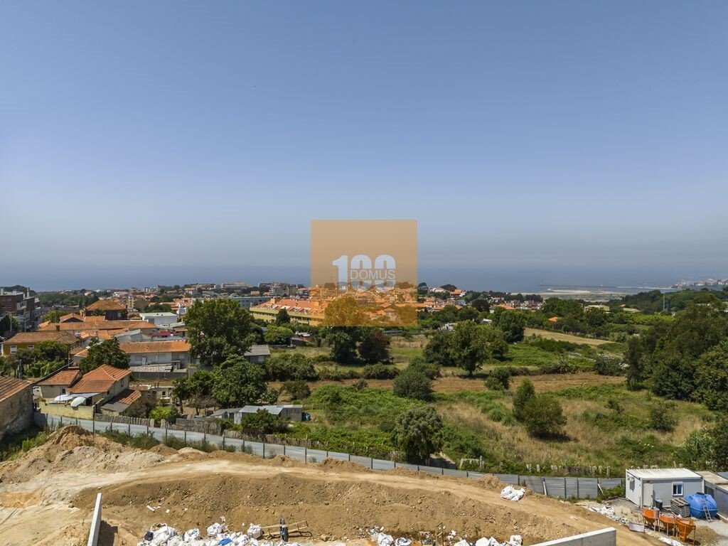 Apartment in Canidelo, Porto District, Portugal 3 - 17711226