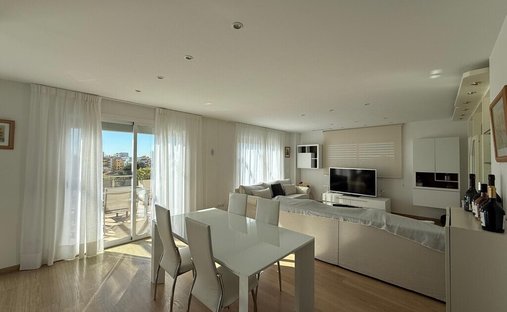 Apartment in Son Servera, Balearic Islands, Spain 1