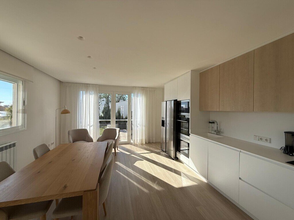 Apartment in Son Servera, Balearic Islands, Spain 4 - 17706119