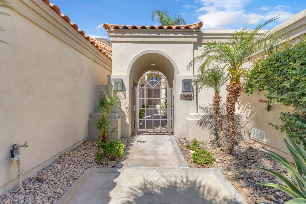 House in La Quinta, California, United States 2 - 17709625