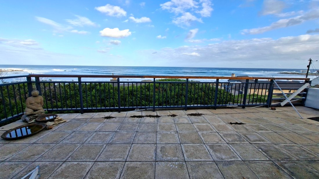 House in Groot-Jongensfontein, Western Cape, South Africa 5 - 17705551