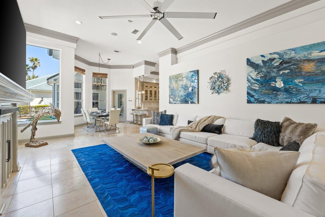 House in Destin, Florida, United States 3 - 17706142