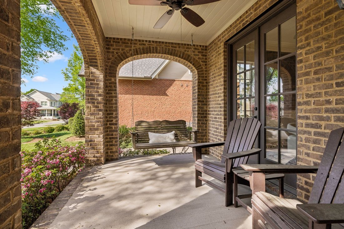 House in Franklin, Tennessee, United States 4 - 17715671