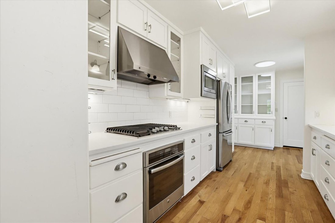 House in Nevada City, California, United States 5 - 17399862