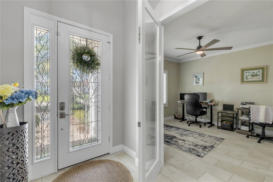 House in Mount Dora, Florida, United States 5 - 17714018