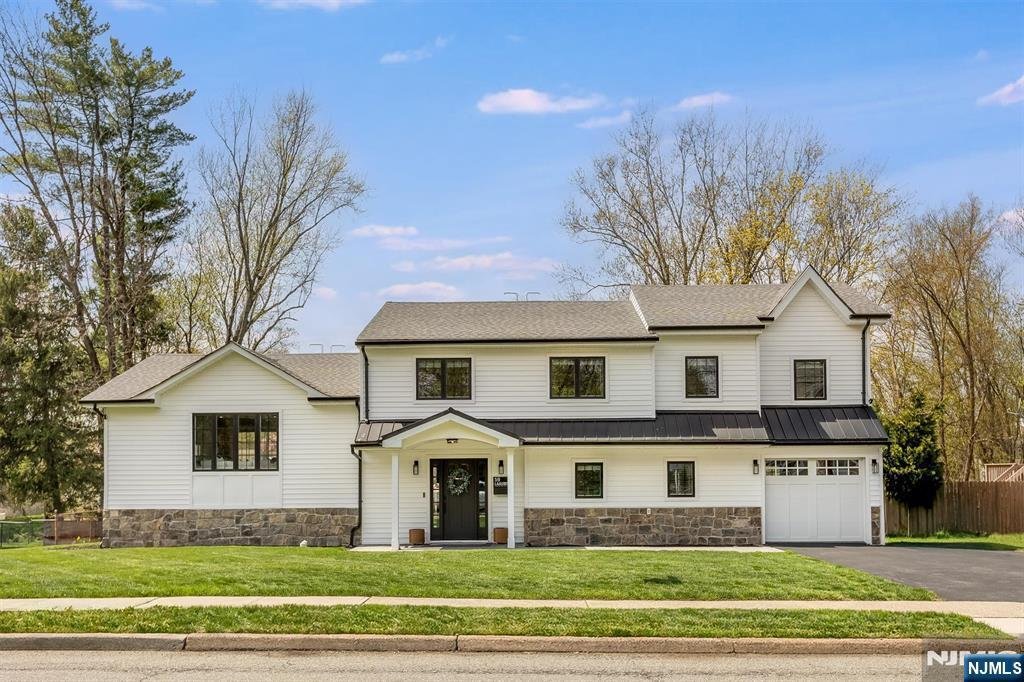 House in Wayne, New Jersey, United States 2 - 17687977