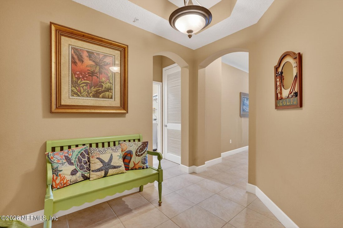 Condo in Palm Coast, Florida, United States 3 - 17415895