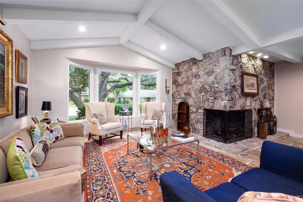 House in Dallas, Texas, United States 5 - 17714360
