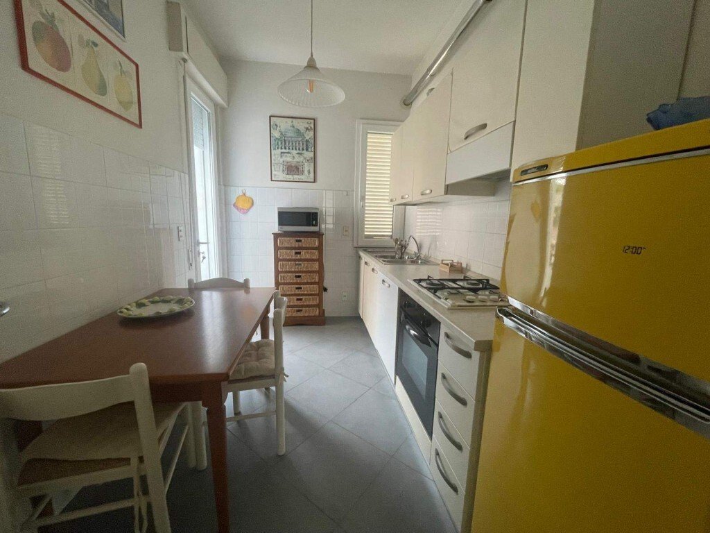 House in Tonfano, Pietrasanta, Italy 5 - 17717013