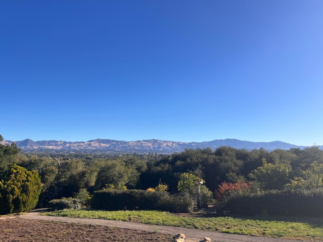 House in Solvang, California, United States 4 - 17710155