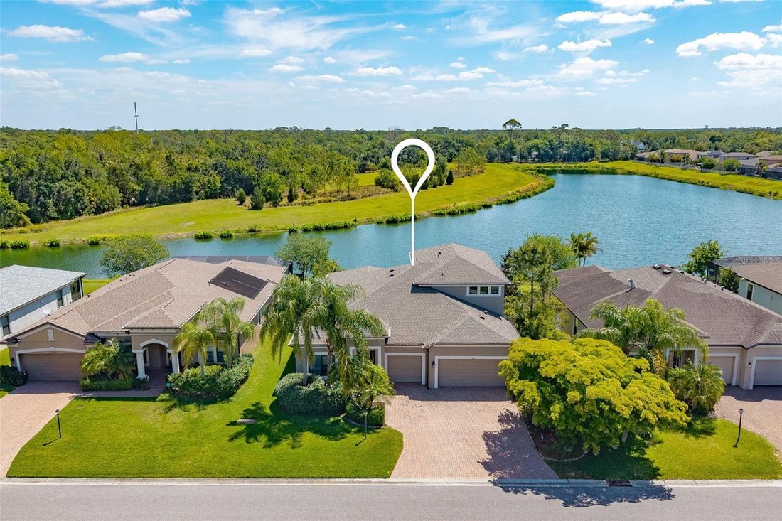 House in Bradenton, Florida, United States 1 - 17703252