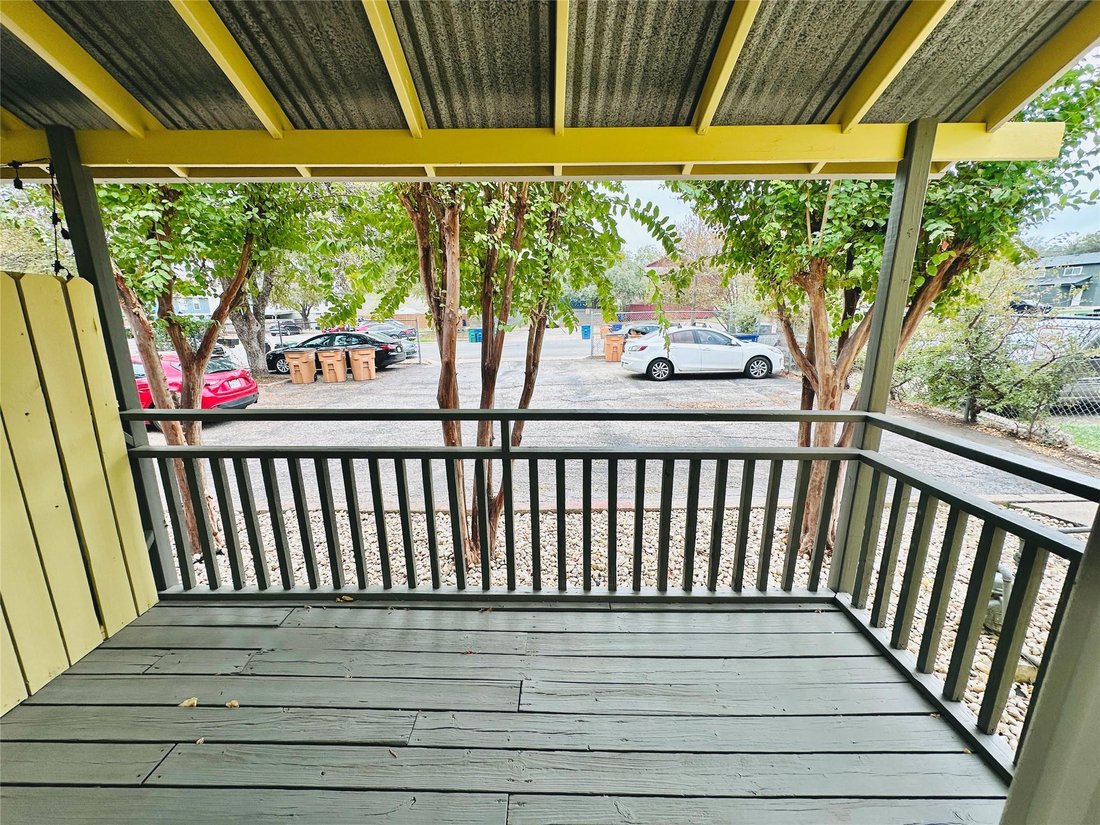 Austin, Texas, United States 4 - 17710484