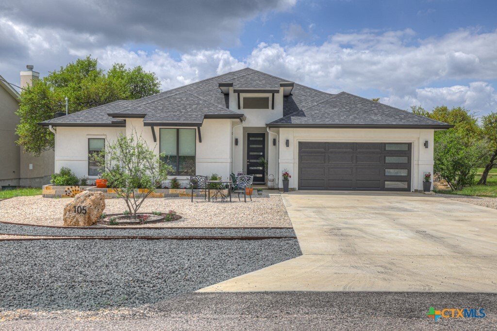 House in Wimberley, Texas, United States 1 - 17703691