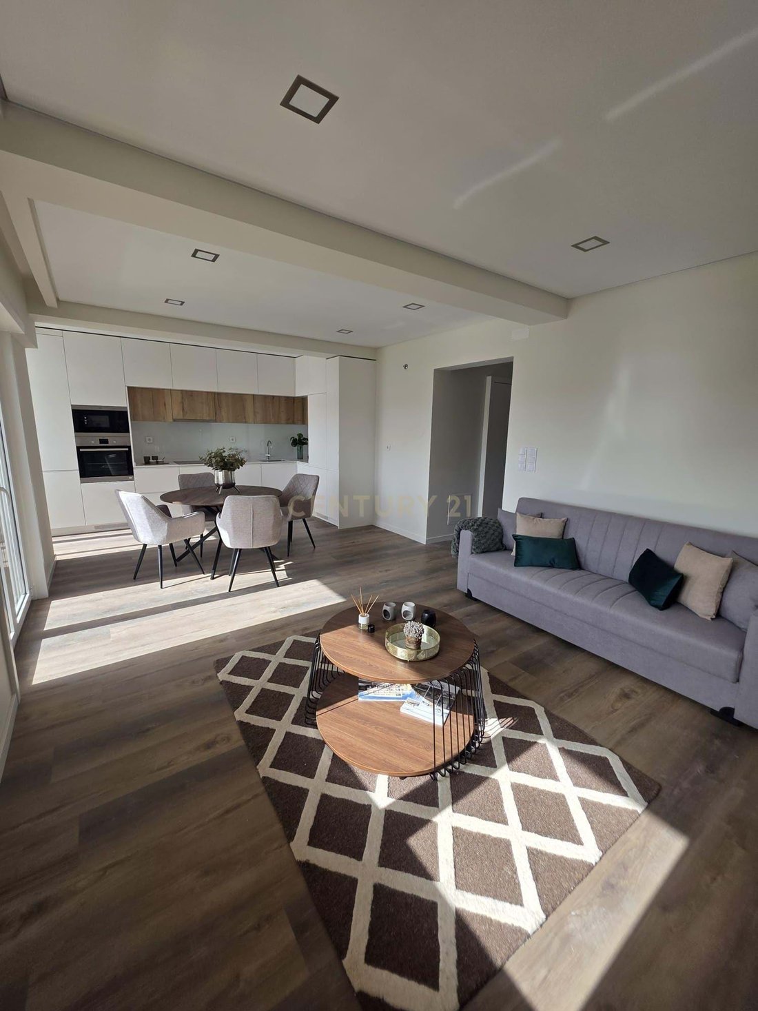 Apartment in Benfica, Lisbon, Portugal 5 - 17710867
