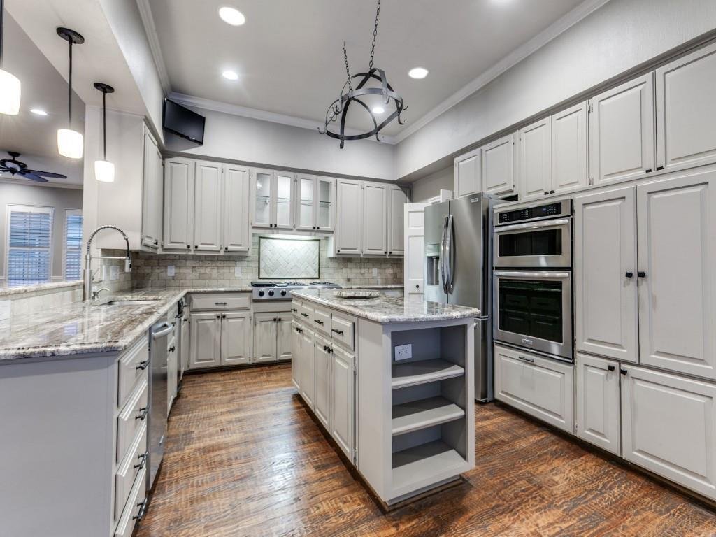 House in Plano, Texas, United States 3 - 17708256