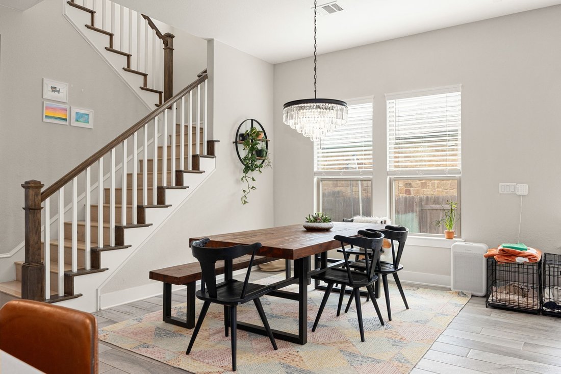 House in Austin, Texas, United States 3 - 17717136