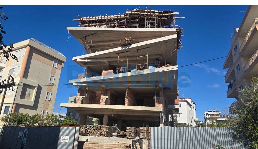 Apartment in Voula, Attica, Greece 4 - 17717818