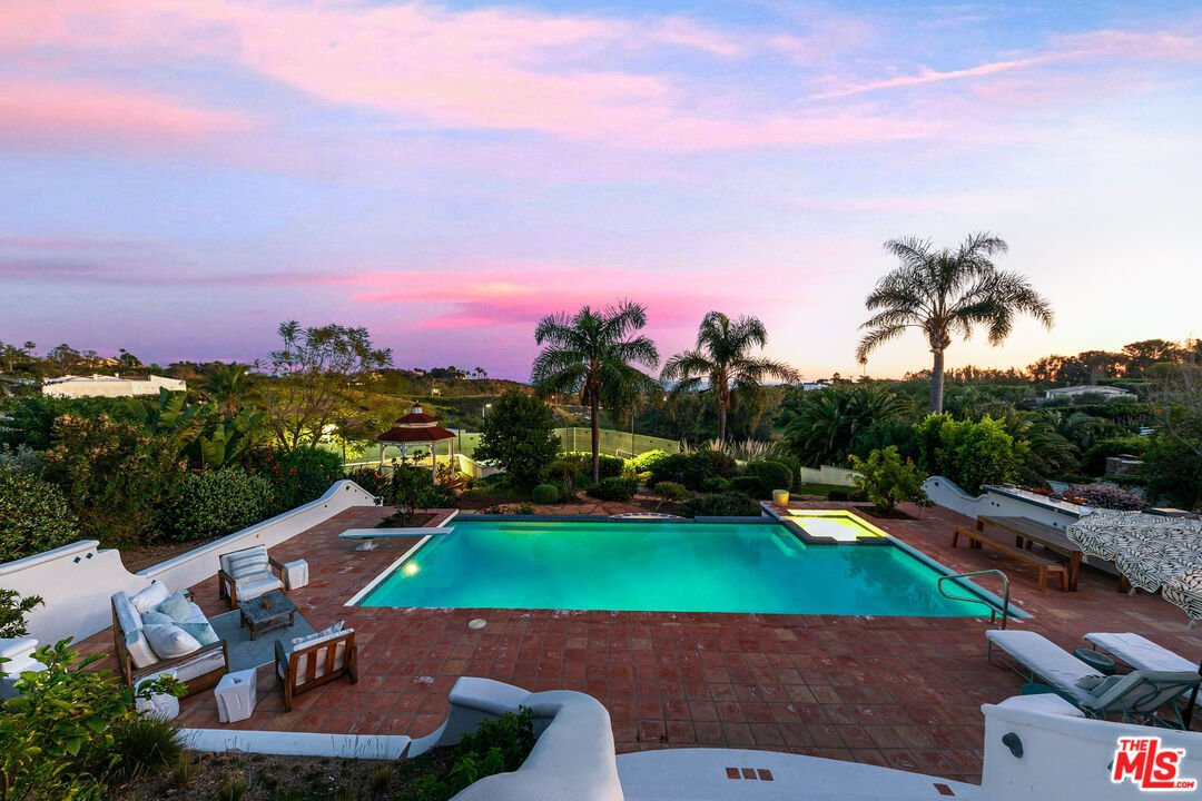 House in Malibu, California, United States 4 - 17708661